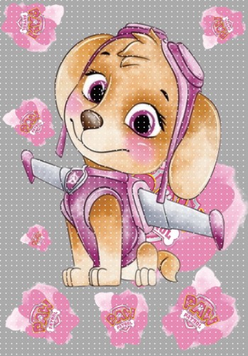 A5 Notebook Wraps-A 3972
